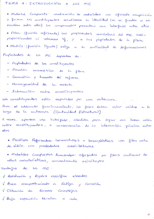 Miniatura del documento Resumen-para-Aprobar-Compuestos-en-2-dias.pdf