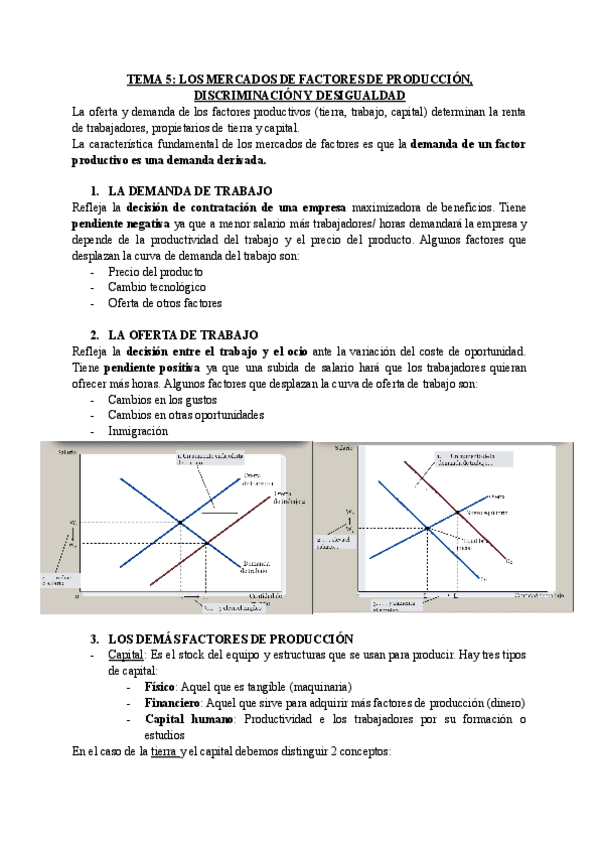 Miniatura del documento Tema-5-Los-mercados-de-factores-de-produccion-discriminacion-y-desigualdad.pdf