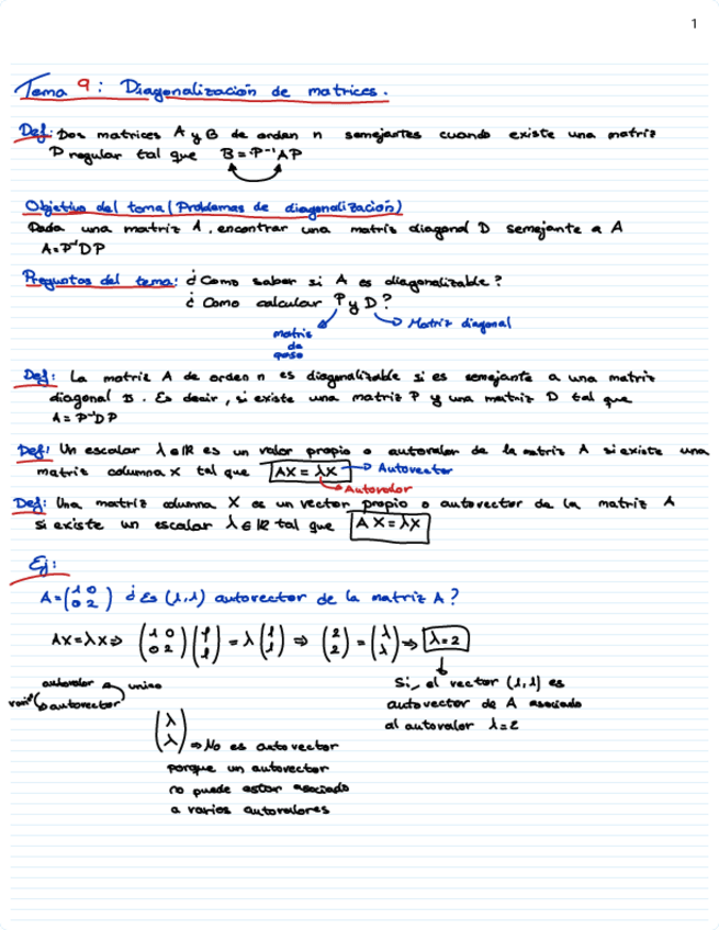Miniatura del documento Tema-9.pdf