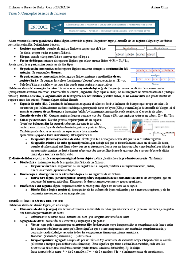 Miniatura del documento BLOQUE-TEORIA-FICHEROS-COMPLETO.pdf