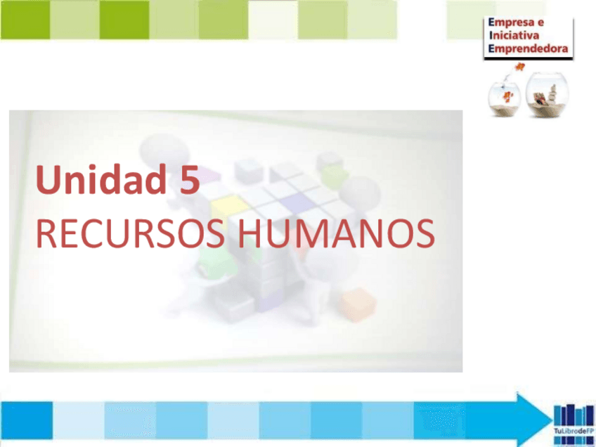 Miniatura del documento EIE-5-RECURSOS-HUMANOS-2021-2.pdf