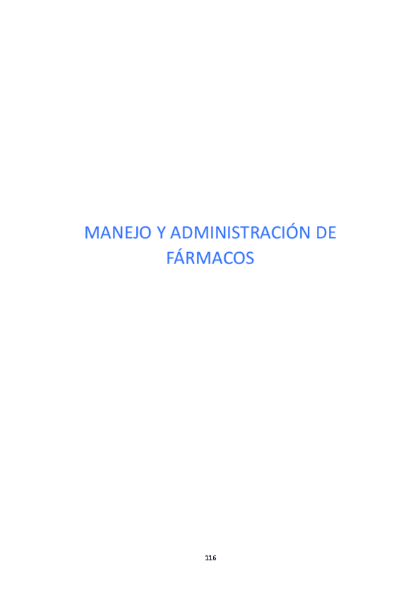 Miniatura del documento BLOQ-5-MEDICAMENTOS.pdf