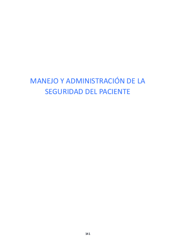Miniatura del documento BLOQ-6-SEGURIDAD.pdf