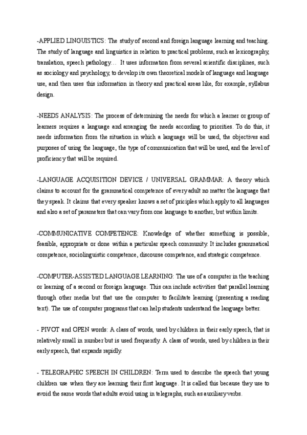 Miniatura del documento APPLIED-LINGUISTICS-parte-1.pdf