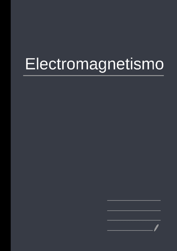 Miniatura del documento Apuntes-COMPLETOS-temas-1-13.pdf