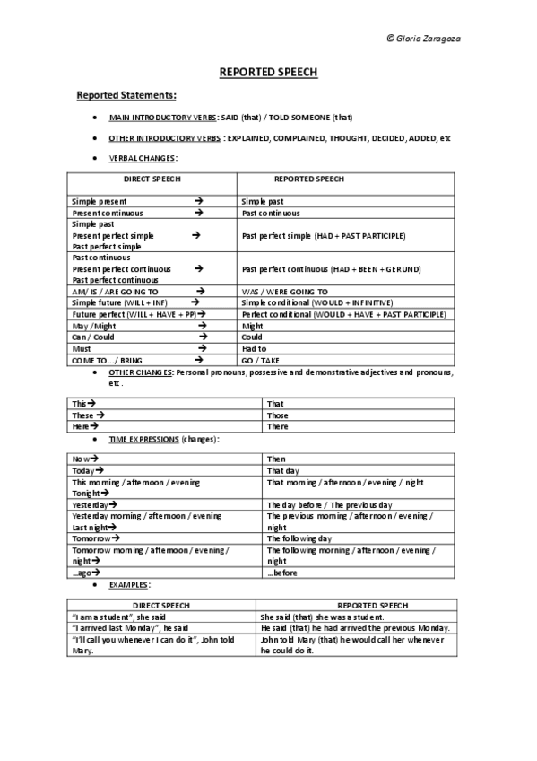 Miniatura del documento ReportedSTATEMENTSQUESTIONSORDERS.pdf