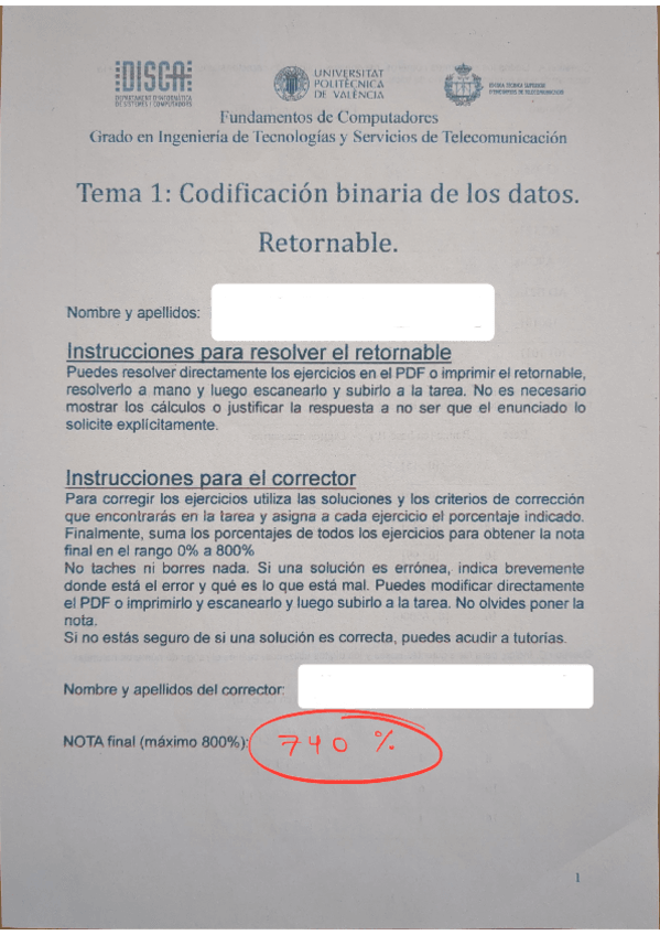 Miniatura del documento RETORNABLE-TEMA-1-SOLUCION.pdf