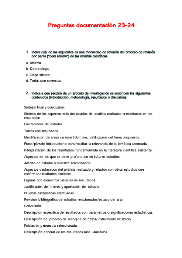 Miniatura del documento preguntas-documentacion-23-24.pdf