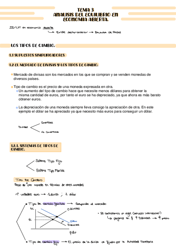 Miniatura del documento Tema-3.pdf