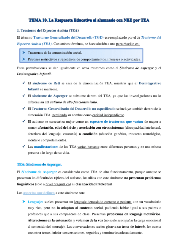 Miniatura del documento Tema-10-Dificultades-en-el-Aprendizaje.pdf