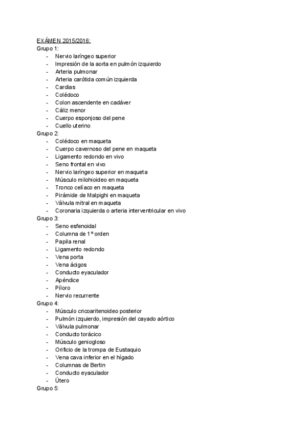 Miniatura del documento Examenes-practicos-esplacnologia.pdf