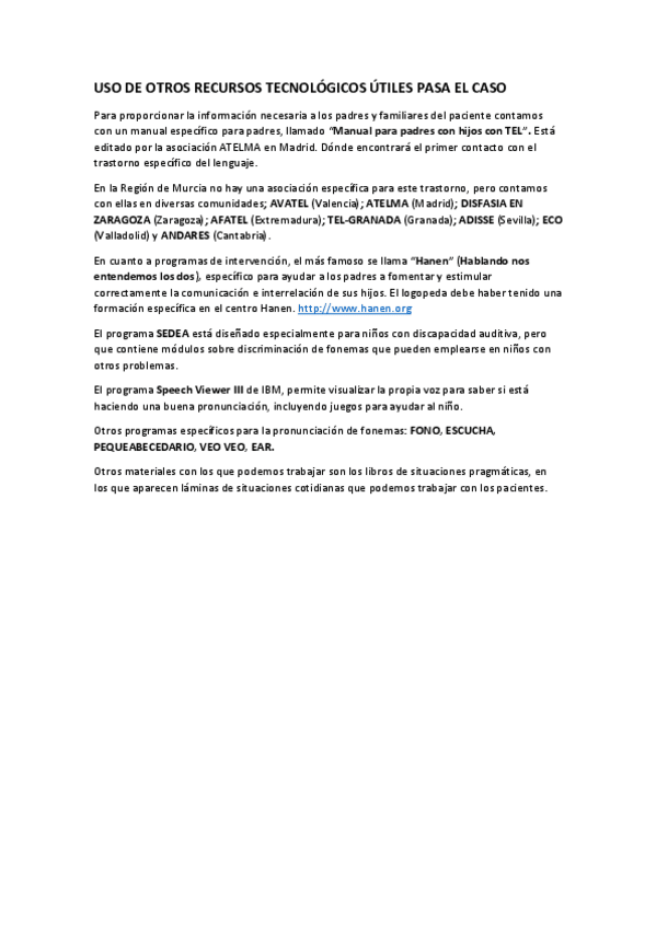 Miniatura del documento USO-DE-OTROS-RECURSOS-TECNOLOGICOS-UTILES-PASA-EL-CASO.pdf