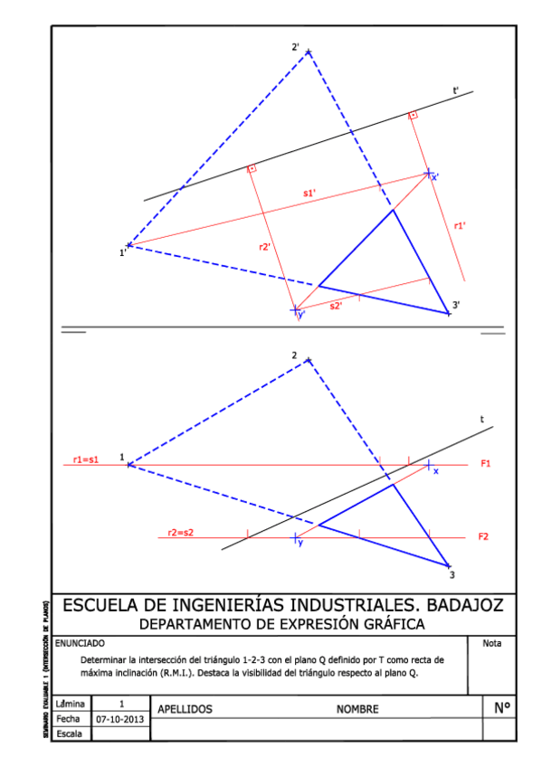 Miniatura del documento EVALUABLE 1 (INT  DE PLANOS) G3-1.pdf