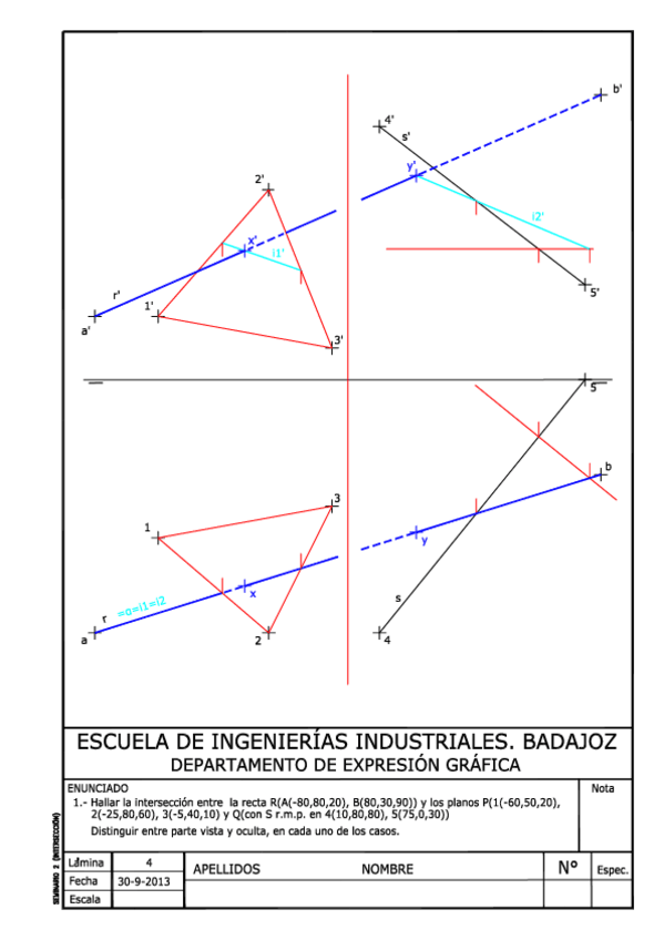 Miniatura del documento SEMINARIO 2 (INTERSECCIÓN).pdf