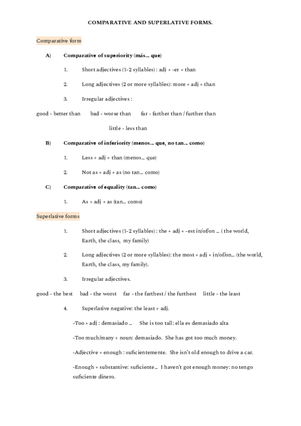 Miniatura del documento Ingles.-COMPARATIVE-AND-SUPERLATIVE-FORMS.-1.pdf