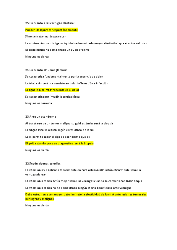 Miniatura del documento preguntas-ciru2-seminario-1.pdf