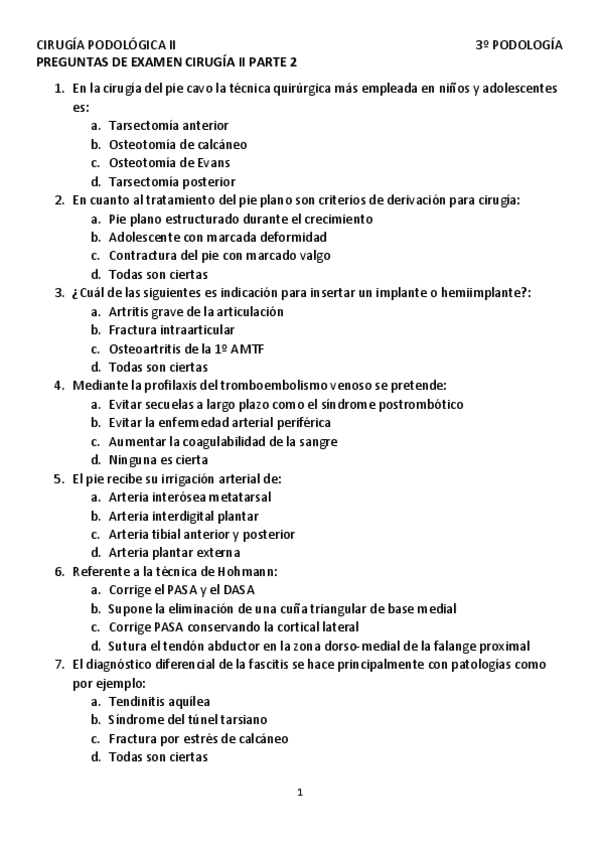 Miniatura del documento PREGUNTAS-DE-EXAMEN-CIRUGIA-II-PARTE-2.pdf