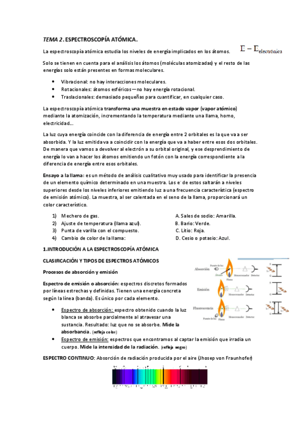 Miniatura del documento TEMA-2.pdf