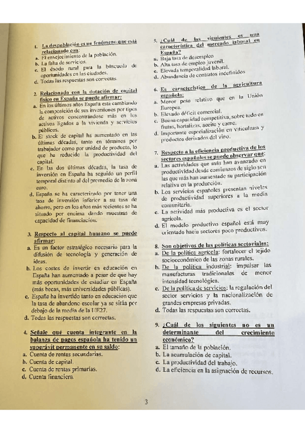 Miniatura del documento 2.pdf