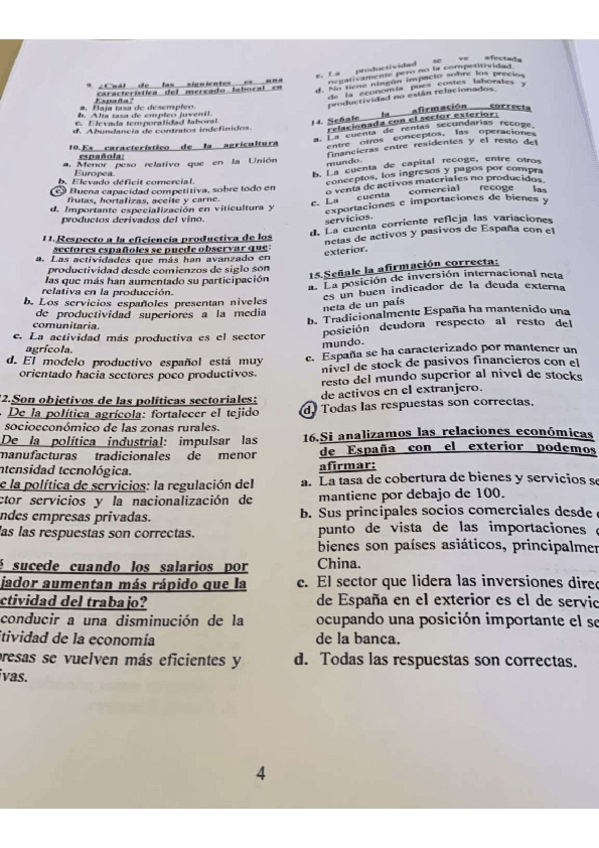 Miniatura del documento 3.pdf