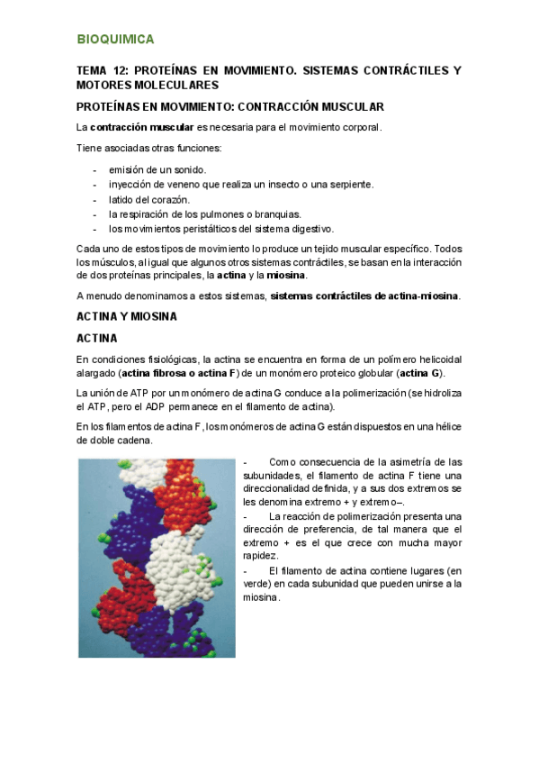 Miniatura del documento tema-12.pdf