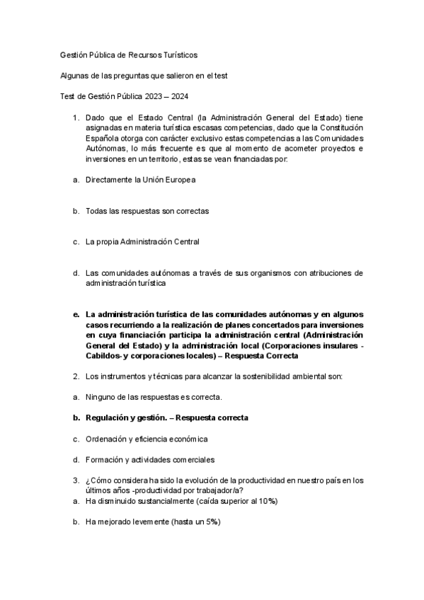 Miniatura del documento Preguntas-Tipo-Test-Gestion-Publica-Curso-2023-2024.pdf