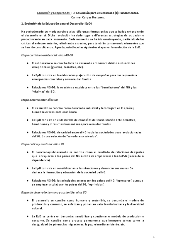 Miniatura del documento EyC-T3.pdf