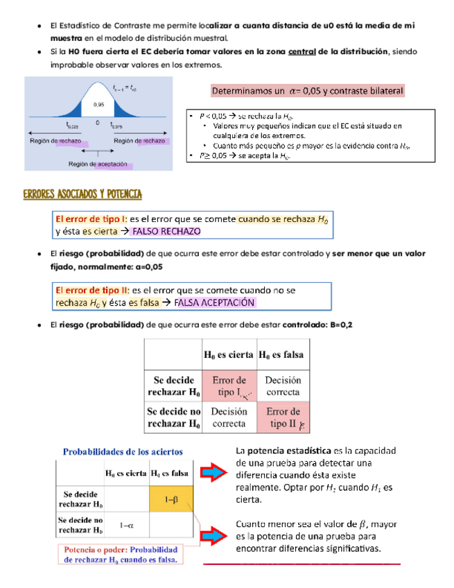 Miniatura del documento Estadistica: 9.1-9.5.pdf
