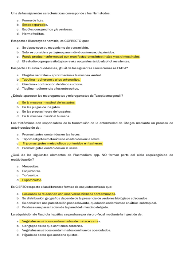 Miniatura del documento EXAMENES-PROTOZOOS-Y-NEMATODOS.pdf