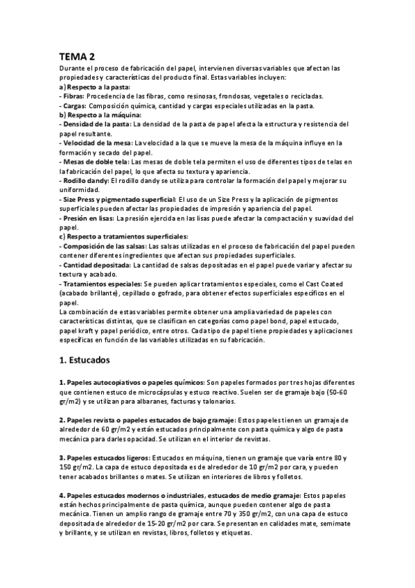 Miniatura del documento TEMA-2.pdf