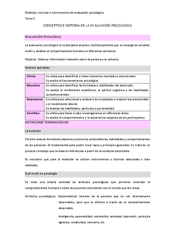 Miniatura del documento APUNTES-MODELOS.pdf
