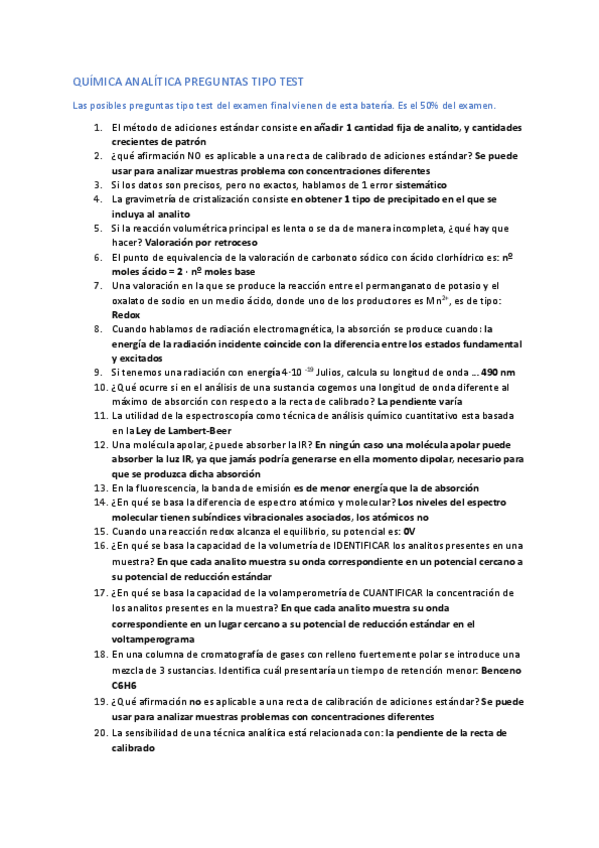 Miniatura del documento TODAS-preguntas-test-EXAMEN-FINAL.pdf