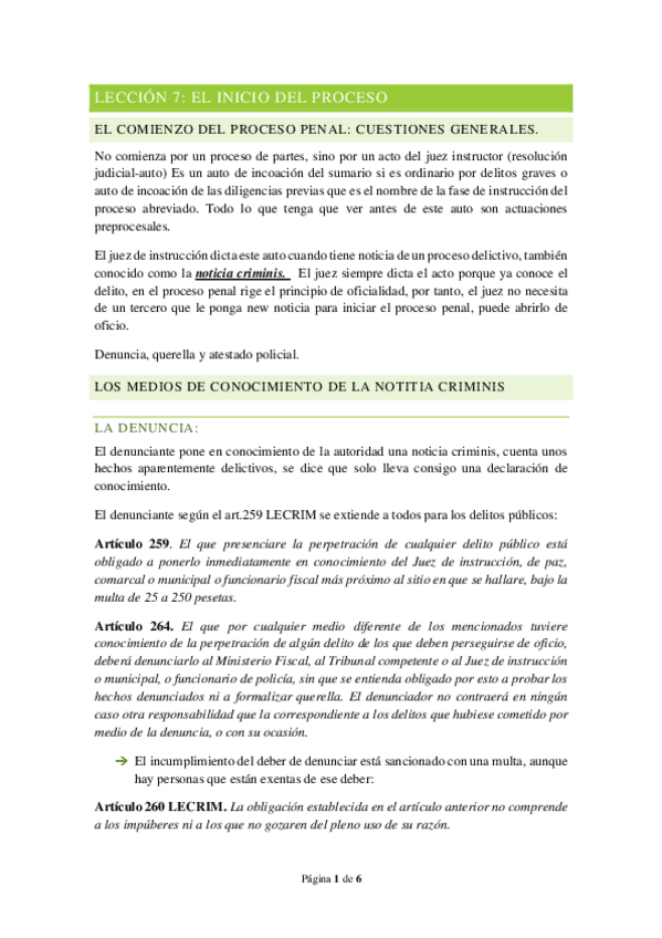 Miniatura del documento Leccion-7-COMPLETA.pdf