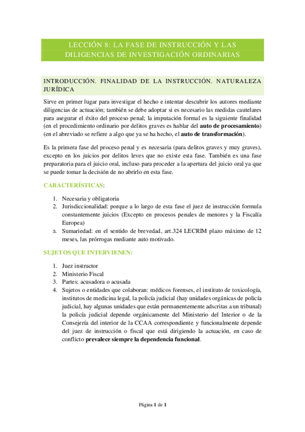 Miniatura del documento Leccion-8-intro.pdf
