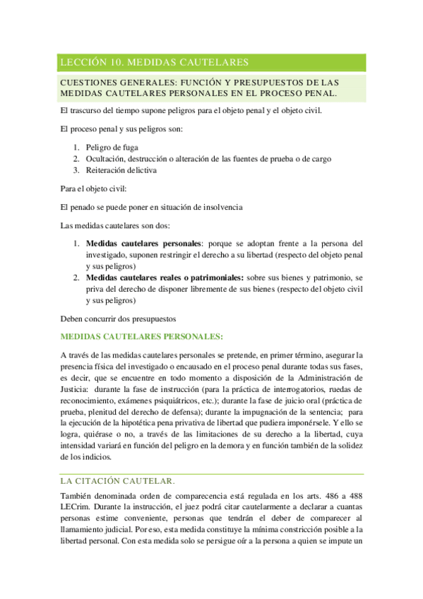 Miniatura del documento LECCION-10.pdf