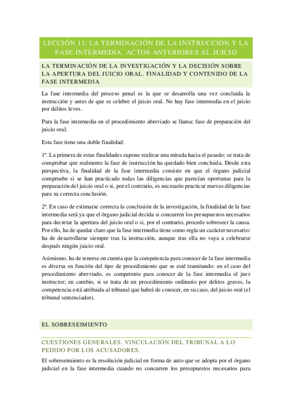 Miniatura del documento Leccion-11-procesal-penal.pdf