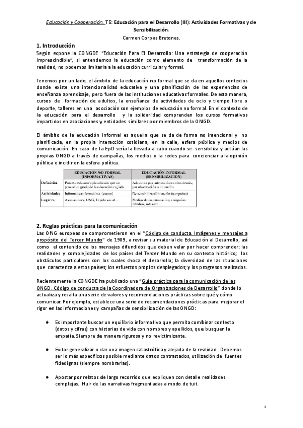 Miniatura del documento EyC-t5.pdf