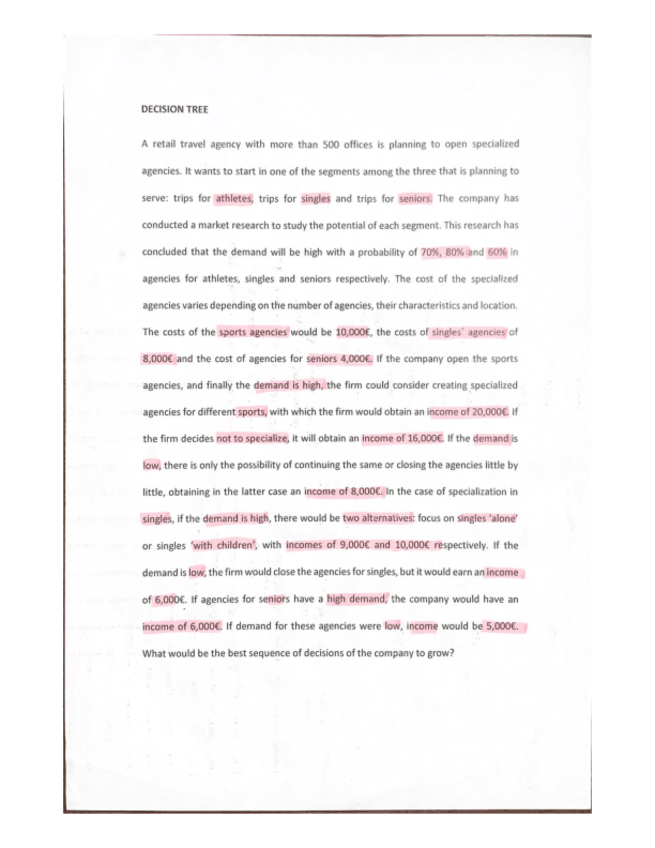 Miniatura del documento Como-hacer-Decision-Tree.pdf