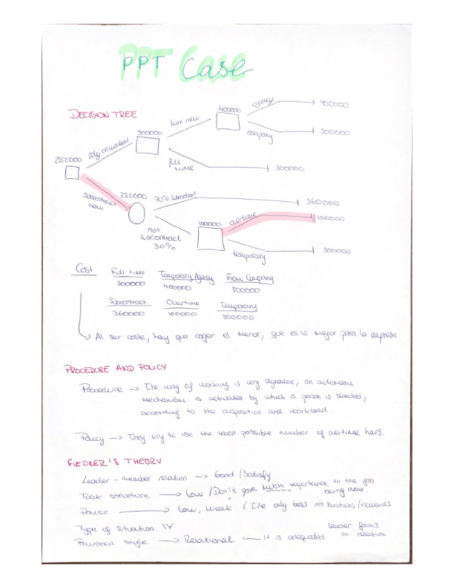 Miniatura del documento PPT-case.pdf
