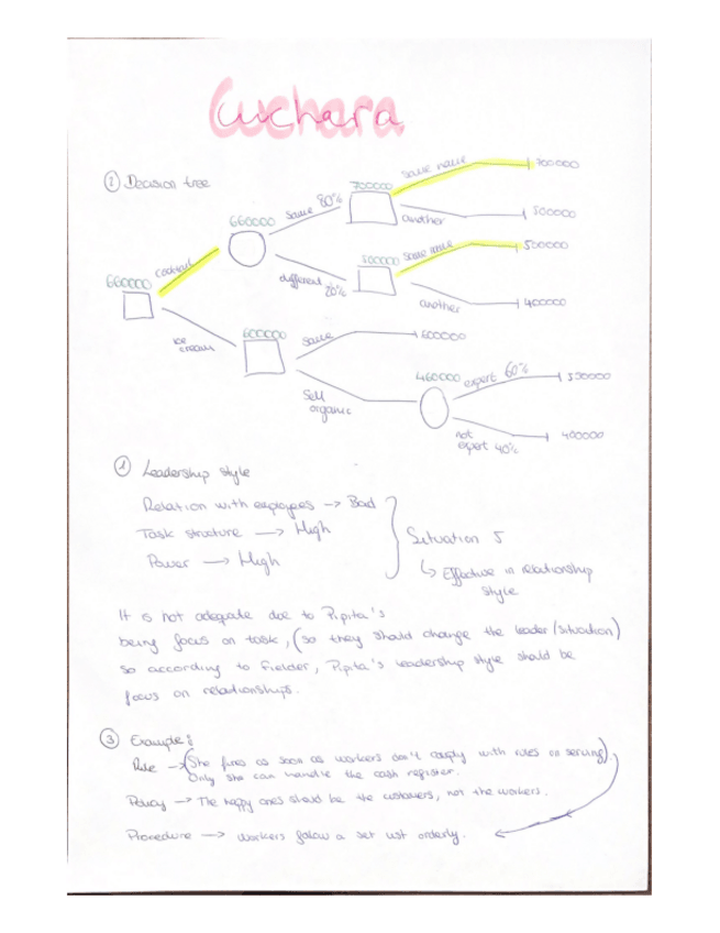 Miniatura del documento Con-Cuchara-case.pdf