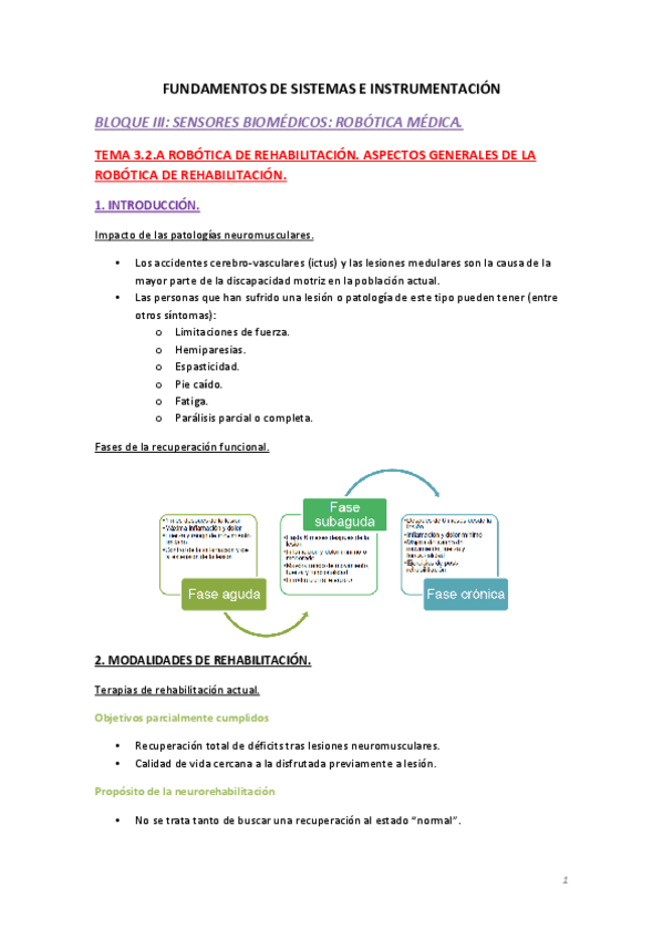 Miniatura del documento Apuntes-tema-3.2.A-Robotica-de-rehabilitacion.-Aspectos-generales-de-la-robotica-de-rehabilitacion.pdf