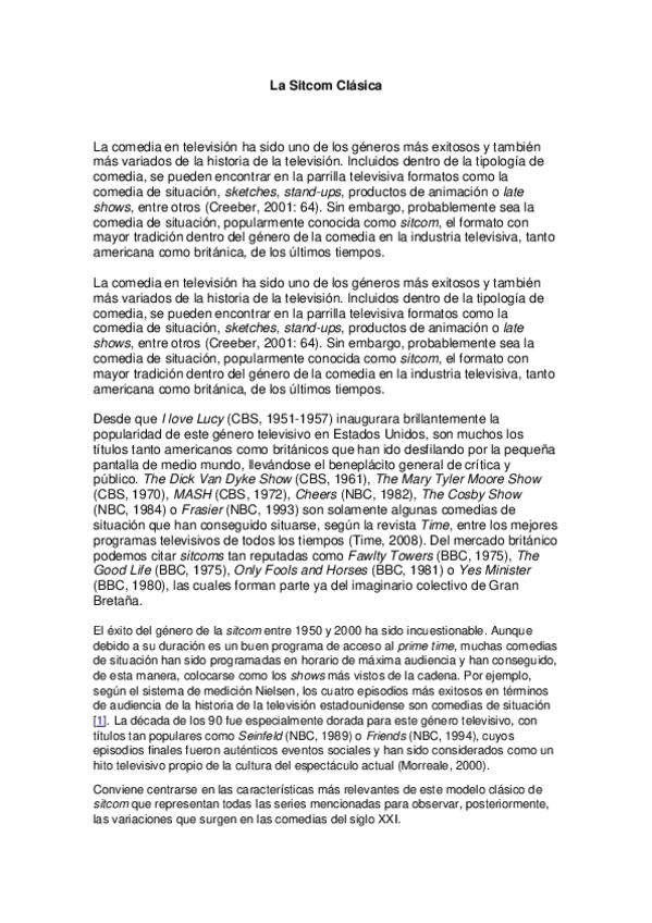 Miniatura del documento Tema-4-La-Sitcom-Clasica.pdf
