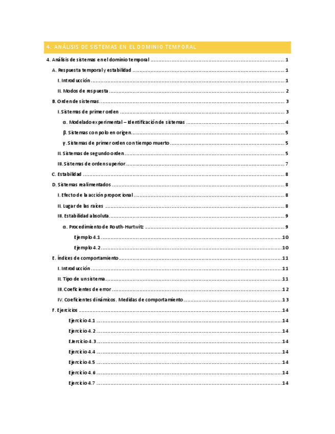 Miniatura del documento Tema-4-1.pdf
