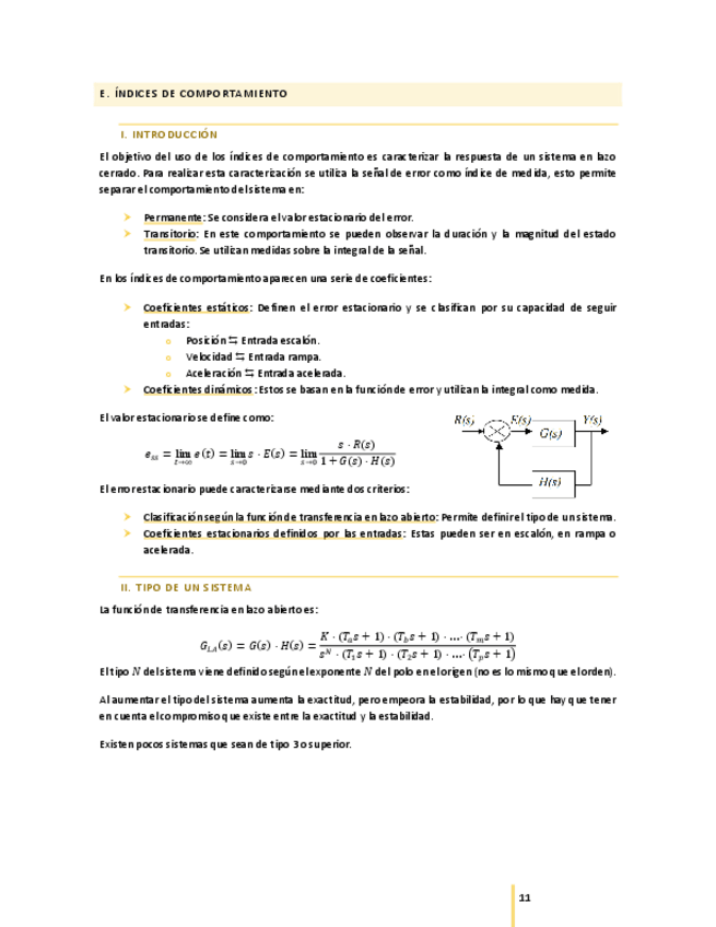 Miniatura del documento Tema-4-3.pdf