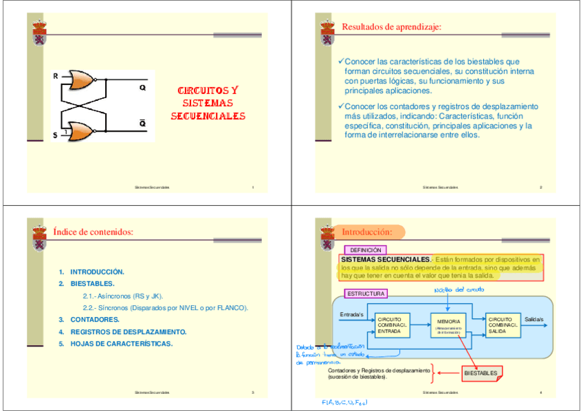 Miniatura del documento Tema-7.-Circuitos-y-sistemas-secuenciales-completo.pdf