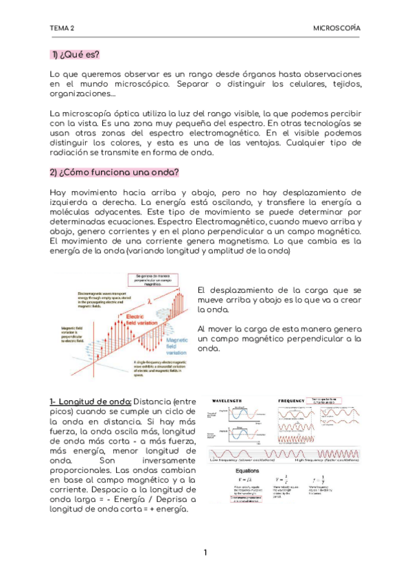 Miniatura del documento 2-MICROSCOPIA.pdf