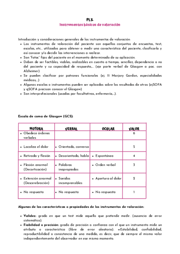 Miniatura del documento PL3.-Escalas.pdf