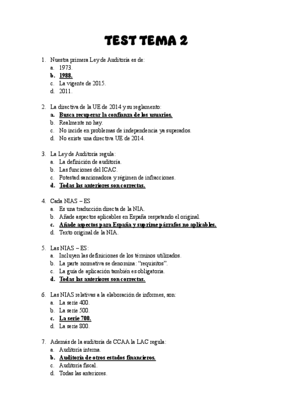 Miniatura del documento TEST-TEMA-2.pdf