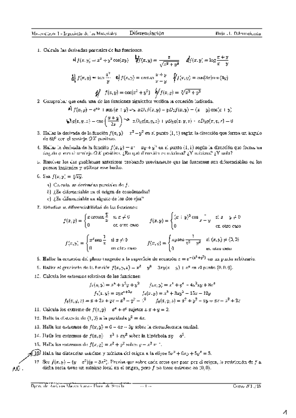 Miniatura del documento 906CPROBLEMAS RESUELTOS.pdf