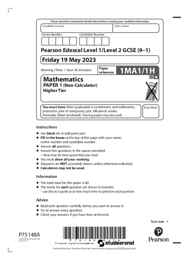 Miniatura del documento 04a-1ma1-1h-may-2023-examination-paper-pdf-1removed.pdf